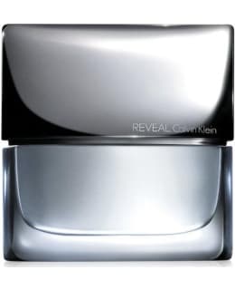 CALVIN KLEIN REV EDT 30ML M. TUOKSU Main Image