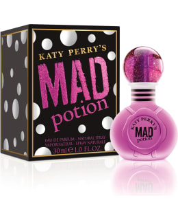 Katy Perry Mad Potion 30 ml Eau de Parfum naisten parfyymi Main Image