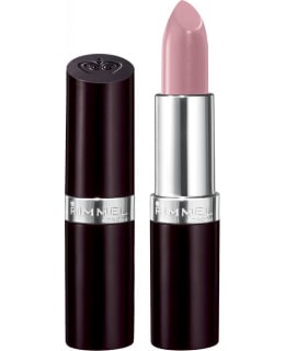 RIMMEL LASTING FINISH 002 HUULIPUNA Main Image