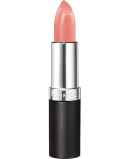RIMMEL LASTING FINISH 206 HUULIPUNA Main Image