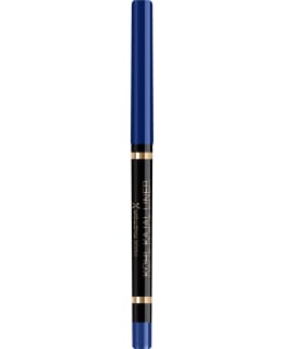 MAX FACTOR KOHL KAJAL 002 KAJALKYNÄ Main Image