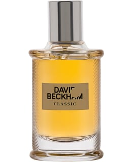 DAVID BECKHAM CLASSIC 40 ML EDT Main Image