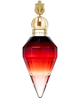 Katy Perry Killer Queen 30 ml Eau de Parfum naisten parfyymi Main Image