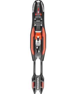 ROSSIGNOL RACE CLASSIC IFP SIDE Main Image