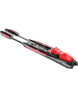 ROSSIGNOL RACE JR SKATE SIDE Main Image