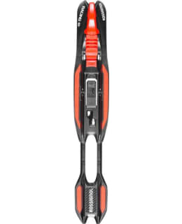 ROSSIGNOL RACE JR CLASSIC IFP SIDE Main Image