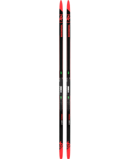 Rossignol X-IUM Skating Premium S2 IFP luistelusukset Main Image