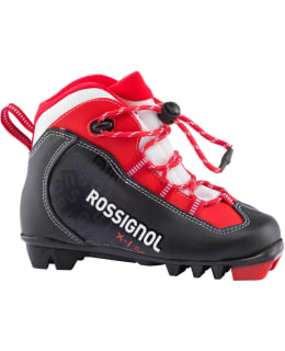 ROSSIGNOL X1 JR 32 Main Image