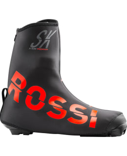 ROSSIGNOL MONONSUOJA XL Main Image