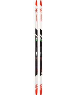 ROSSIGNOL DELTA COMP SKATING IFP 173 Main Image