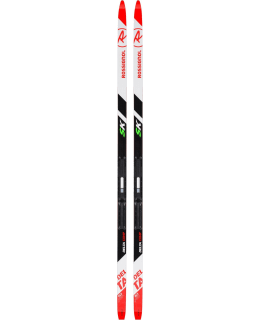 ROSSIGNOL DELTA COMP SKATING JR-IFP 143 Main Image