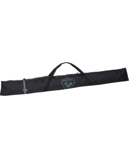 ROSSIGNOL BASIC 210CM SUKSIPUSSI Main Image