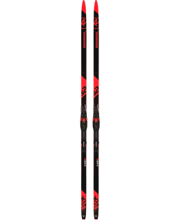 Rossignol X-IUM Skating IFP luistelusukset Main Image