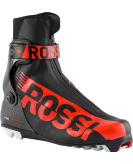 ROSSIGNOL X-IUM W.C. SKATE 44 MONO Main Image