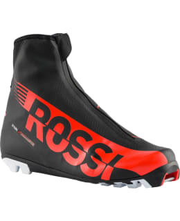 ROSSIGNOL X-IUM W.C. CLASSIC 42 MONO Main Image