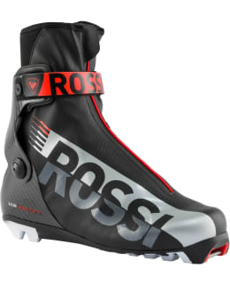 Rossignol X-IUM W.C. Skate naisten hiihtomonot Main Image