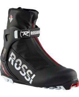 ROSSIGNOL RIJW220 X-6 SKATE 37 MONOT Main Image