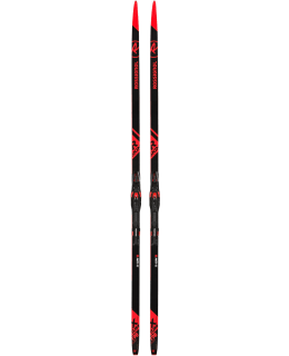 ROSSIGNOL X-IUM R-SKIN IFP 208 SUKSI Main Image