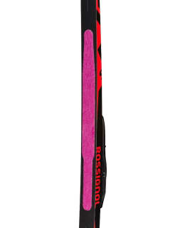 ROSSIGNOL X-IUM R-SKIN IFP 208 SUKSI Main Image
