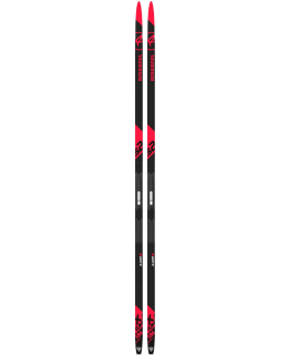 ROSSIGNOL X-IUM SKATE 192 X-TRA STIFF Main Image