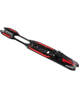 Rossignol Race Skate IFP NNN-siteet Main Image