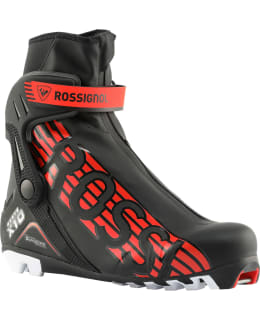 ROSSIGNOL RIK1300 X-10 SKATE 44 MONOT Main Image