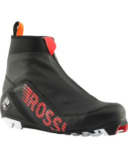 ROSSIGNOL RIK1260 X-8 CLASSIC 44 MONOT Main Image