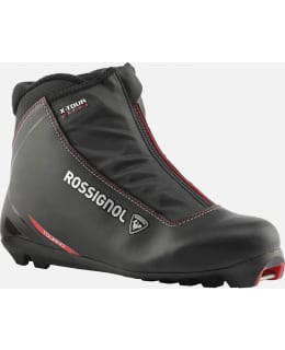 ROSSIGNOL RIKW060 X-TOUR ULTRA 44 MONOT Main Image