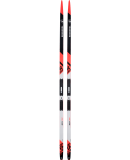 ROSSIGNOL DELTA COMP R-SKIN STIFF 186 Main Image