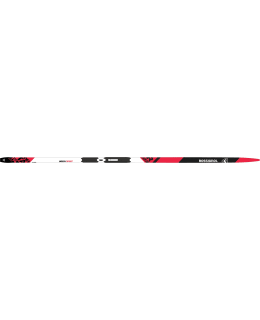 ROSSIGNOL DELTA SPORT R-SKIN STIFF 201 Main Image