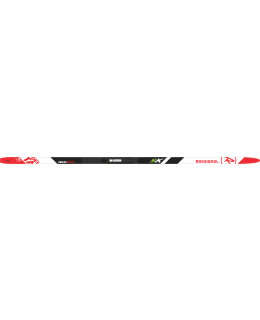 ROSSIGNOL RHKCQ04 DELTA COMP SKT JR 153 Main Image