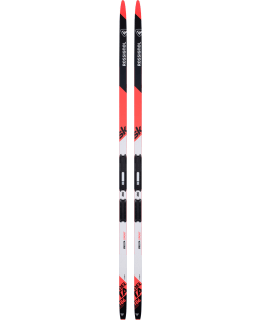 ROSSIGNOL DELTA SPORT SKT RACE SKATE 180 Main Image