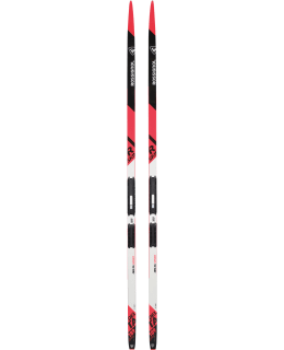 ROSSIGNOL DELTA SPORT R SKIN ST RACE 189 Main Image