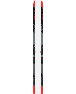 ROSSIGNOL X-IUM SKATING R SKATE 180 Main Image