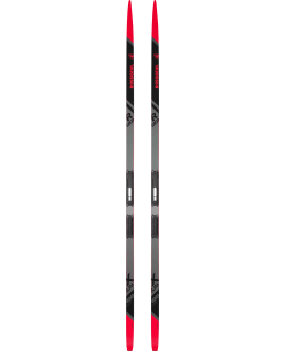 ROSSIGNOL X-IUM R SKIN STIFF R CLASS 198 Main Image