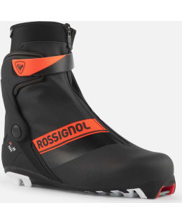 ROSSIGNOL RIM1280 X-8 SKATE 45 MONOT Main Image