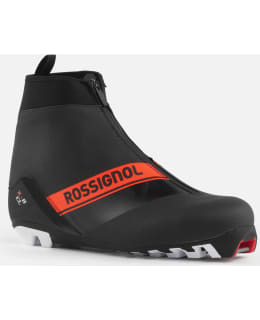 ROSSIGNOL RIM1260 X-8 CLASSIC 41 MONOT Main Image