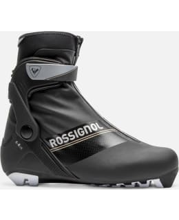 ROSSIGNOL RIM1240 X-8 SKATE FW 41 MONOT Main Image
