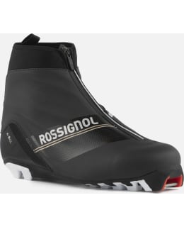 ROSSIGNOL RIM1230 X-8 CLASSIC FW 40 MONO Main Image