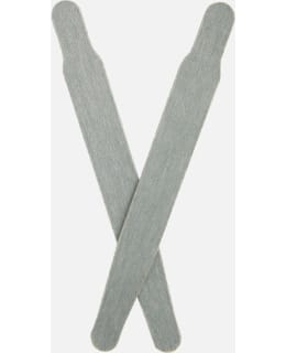 ROSSIGNOL R-SKIN SPORT 2.0 410 PITOKARVA Main Image