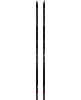 ROSSIGNOL D.COMP R-SKIN 186+R-CLS SIDE Main Image
