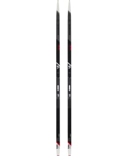 ROSSIG D.SPO R-SKIN S189+R-CL SKI+BIN24 Main Image