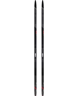 ROSSIGNOL D.COMP SKATE 173+R-SKATE SIDE Main Image