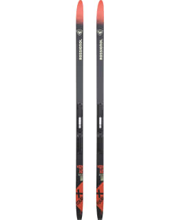 ROSSIG XT VENTURE 130+STEP SKI+BIN 24 Main Image