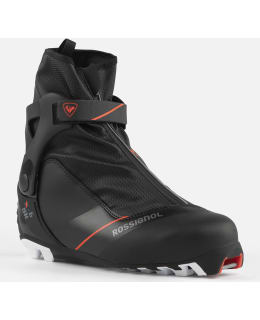 ROSSIGNOL X-6 SKATE RIMW220 460 MONOT Main Image