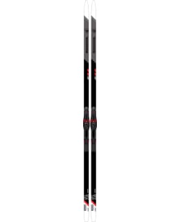 ROSSIG D.SPORT 163+R-SKATE SKI+BIN 24 Main Image