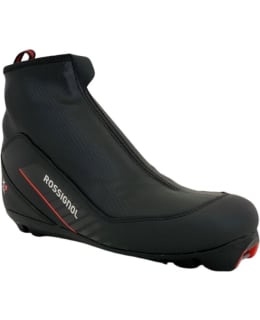 ROSSIGNOL X-4 CLASSIC 39 HIIHTOMONOT Main Image