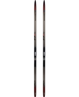 ROSSIGNOL D.COMP 192 SKATE + R-SKATE Main Image