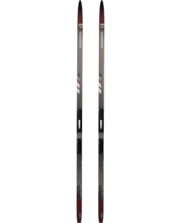 ROSSIGNOL D.SPORT 180 SKATE + R-SKATE Main Image