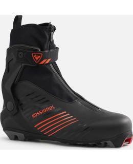 ROSSIGNOL X-9 SKATE 45 HIIHTOMONOT Main Image